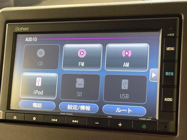 N＿BOX（新潟県新潟市南区）画像64