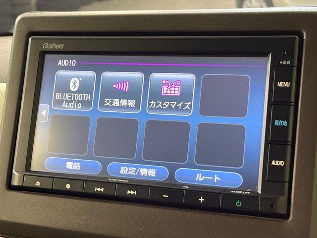 N＿BOX（新潟県新潟市南区）画像65