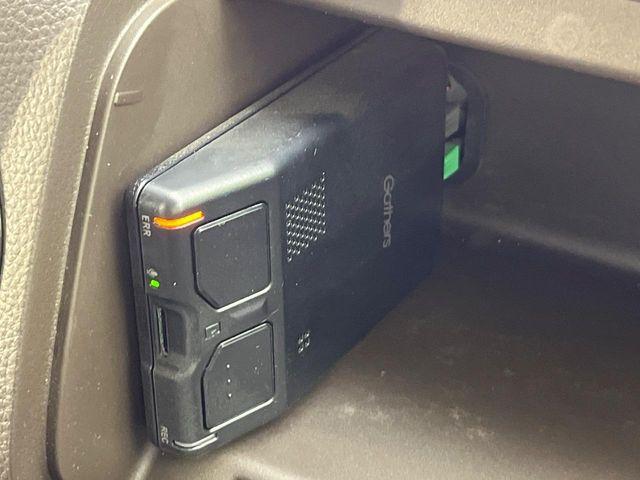 N＿BOX（新潟県新潟市南区）画像66