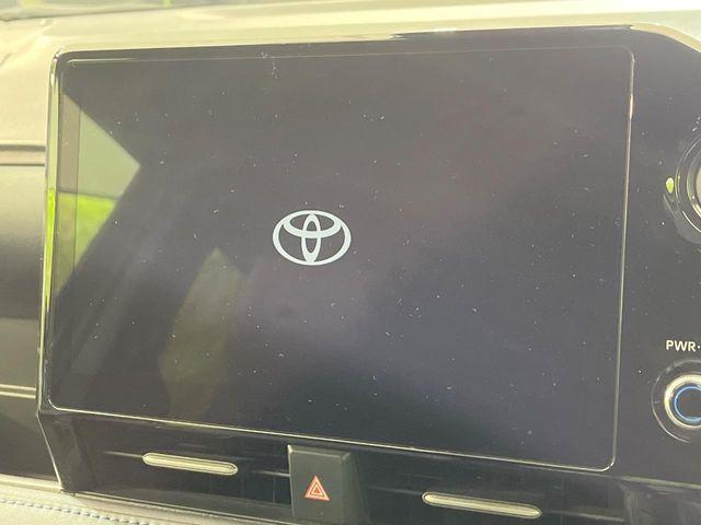 ヴォクシー（新潟県新潟市南区）