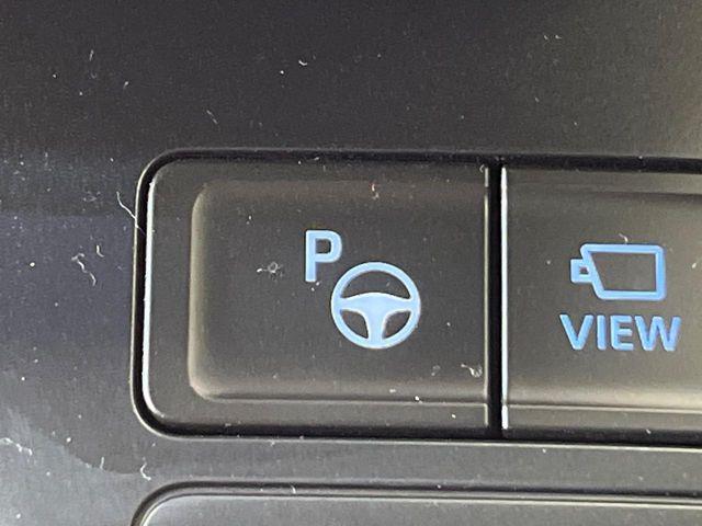 ヴォクシー（新潟県新潟市南区）