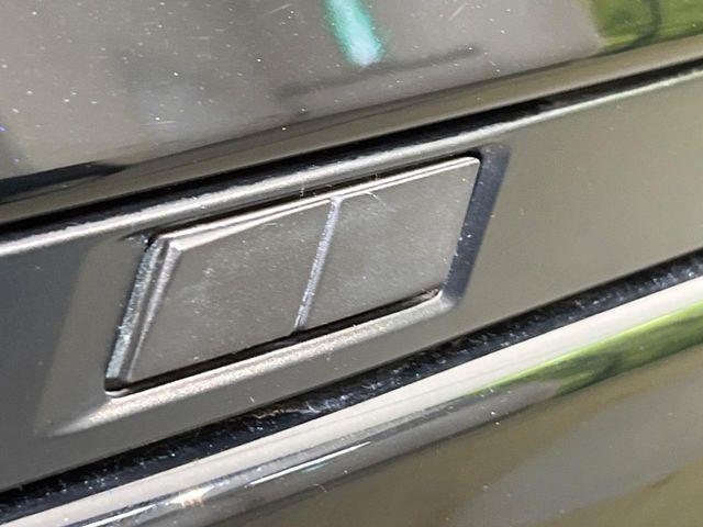 ヴォクシー（新潟県新潟市南区）