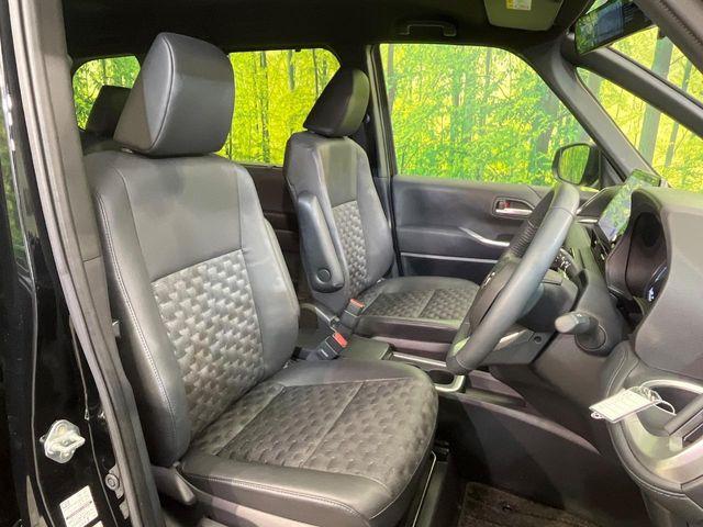 ヴォクシー（新潟県新潟市南区）