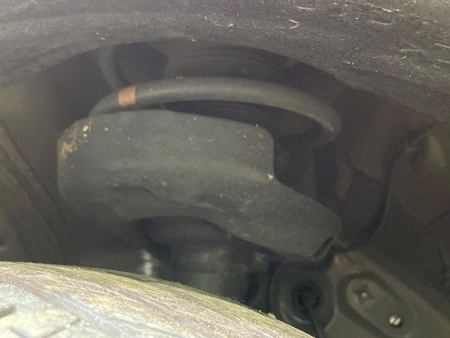 ヴォクシー（新潟県新潟市南区）