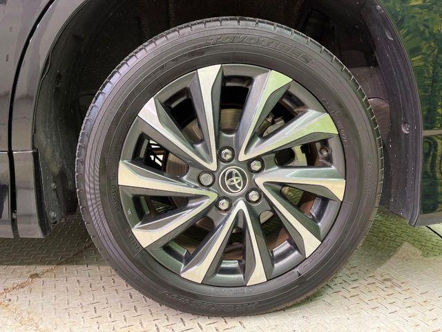 ヴォクシー（新潟県新潟市南区）