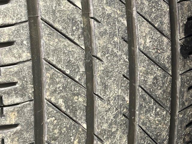 ヴォクシー（新潟県新潟市南区）