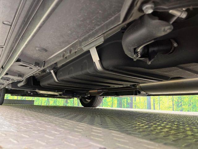 ヴォクシー（新潟県新潟市南区）