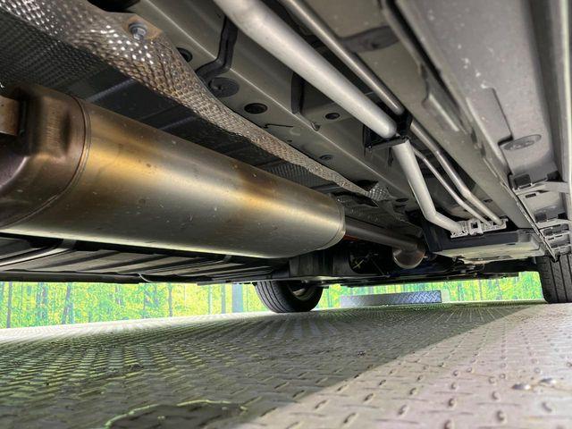 ヴォクシー（新潟県新潟市南区）