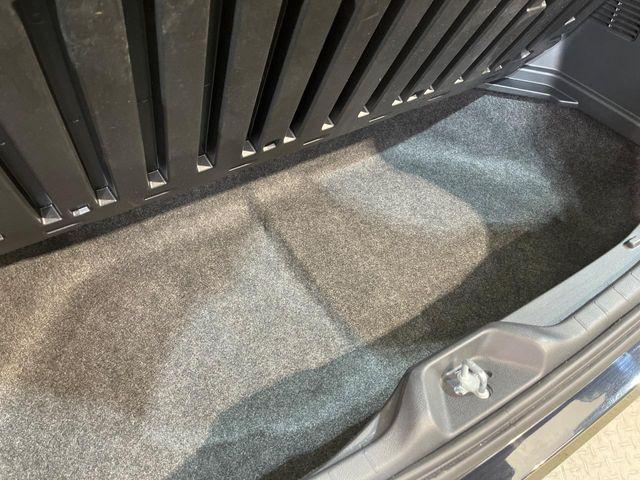 ヴォクシー（新潟県新潟市南区）