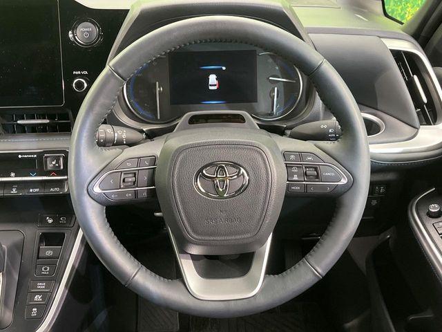 ヴォクシー（新潟県新潟市南区）