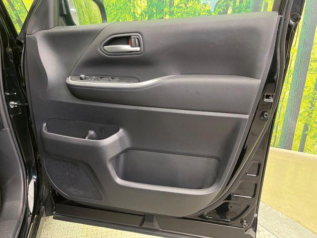 ヴォクシー（新潟県新潟市南区）