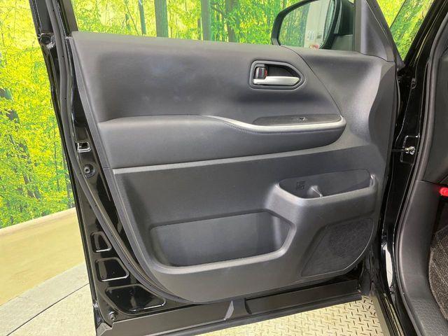 ヴォクシー（新潟県新潟市南区）