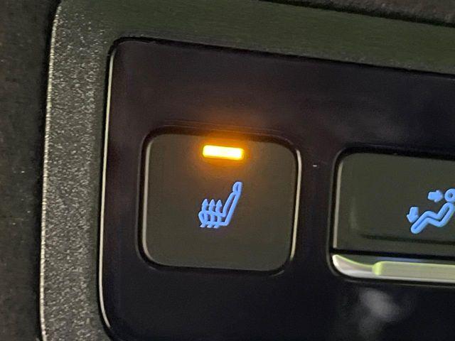 ヴォクシー（新潟県新潟市南区）