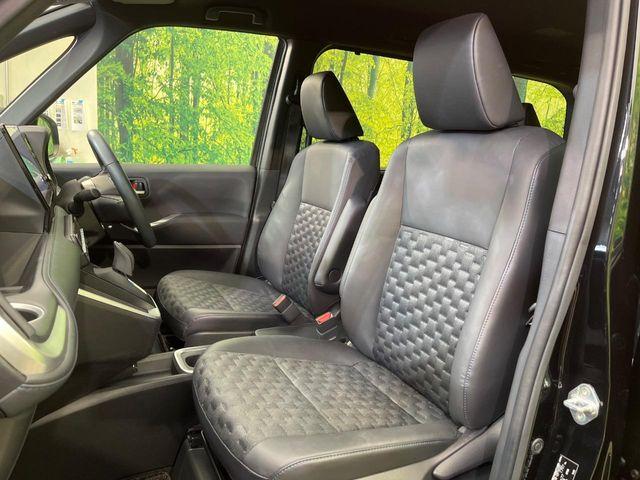 ヴォクシー（新潟県新潟市南区）