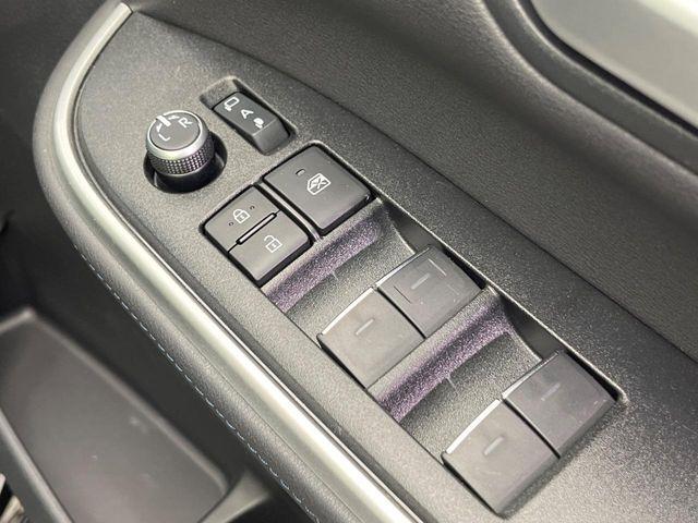 ヴォクシー（新潟県新潟市南区）