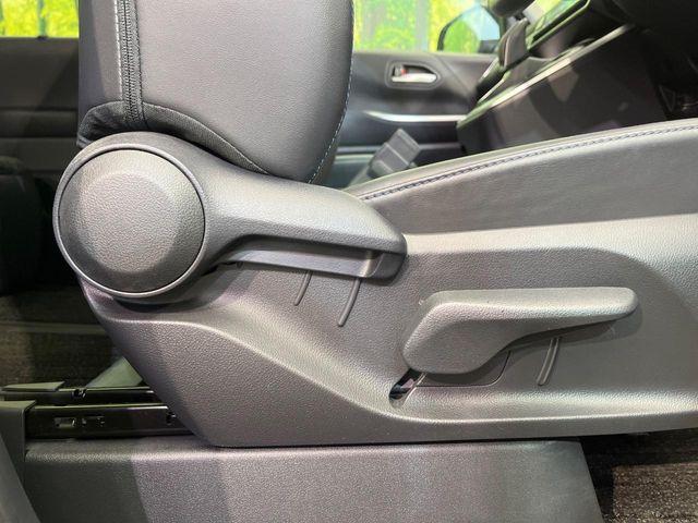 ヴォクシー（新潟県新潟市南区）