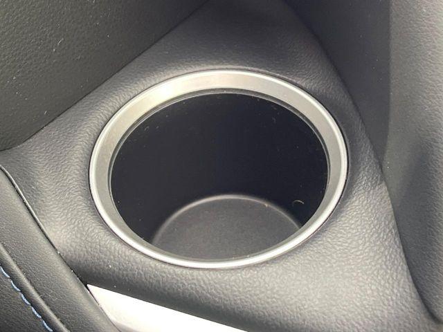 ヴォクシー（新潟県新潟市南区）