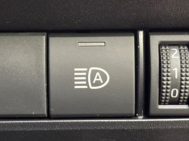 ヴォクシー（新潟県新潟市南区）