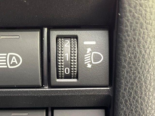 ヴォクシー（新潟県新潟市南区）