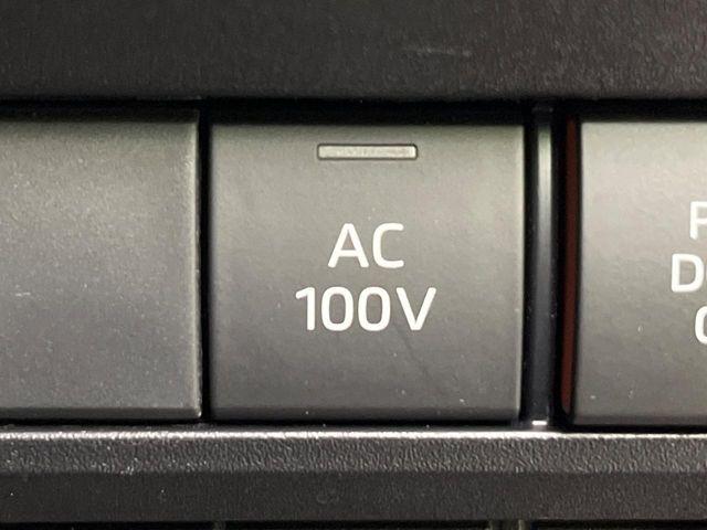 ヴォクシー（新潟県新潟市南区）