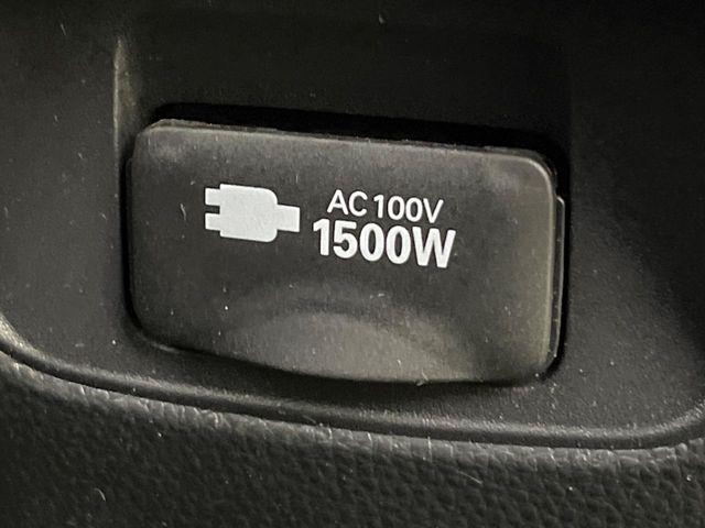 ヴォクシー（新潟県新潟市南区）