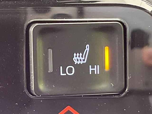 ヴォクシー（新潟県新潟市南区）