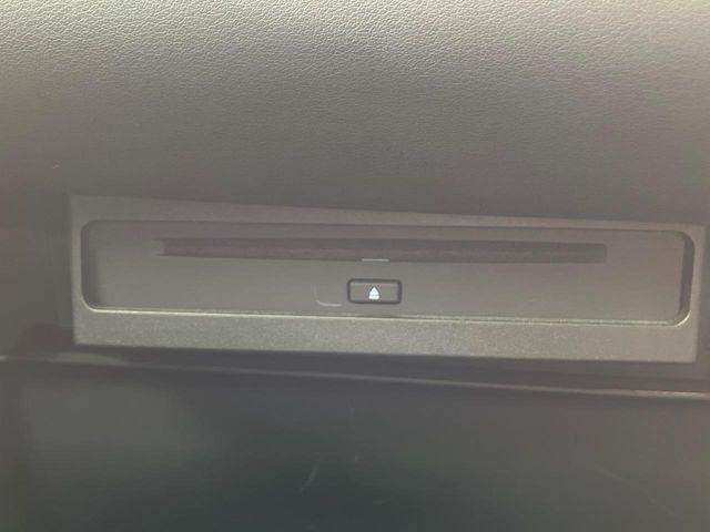 ヴォクシー（新潟県新潟市南区）