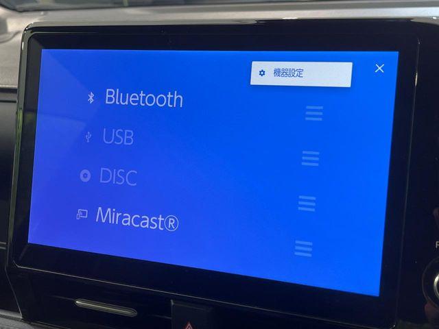 ヴォクシー（新潟県新潟市南区）