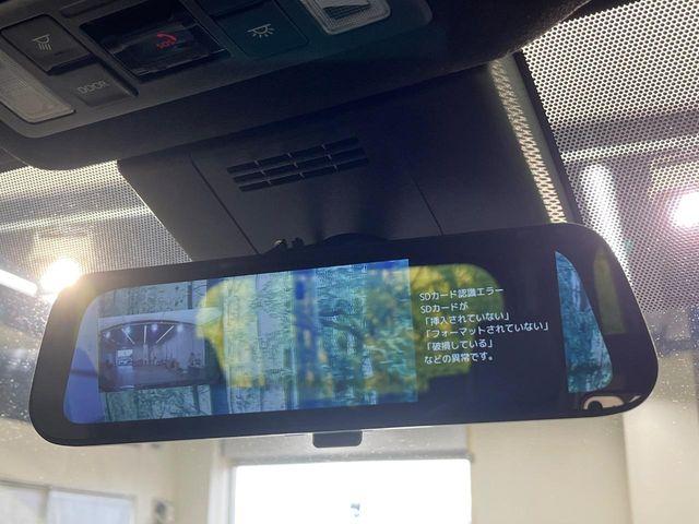 ヴォクシー（新潟県新潟市南区）