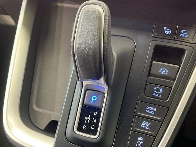 ヴォクシー（新潟県新潟市南区）