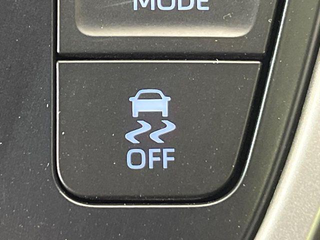 ヴォクシー（新潟県新潟市南区）