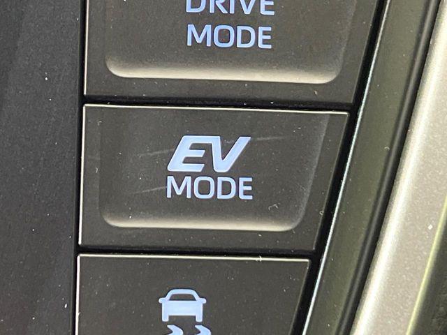 ヴォクシー（新潟県新潟市南区）