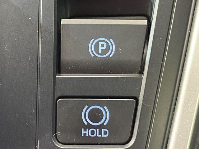 ヴォクシー（新潟県新潟市南区）