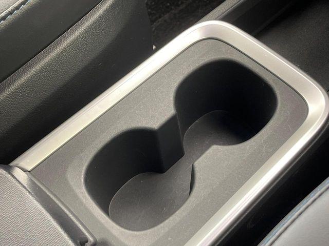 ヴォクシー（新潟県新潟市南区）