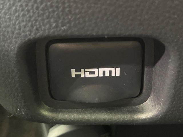 ヴォクシー（新潟県新潟市南区）