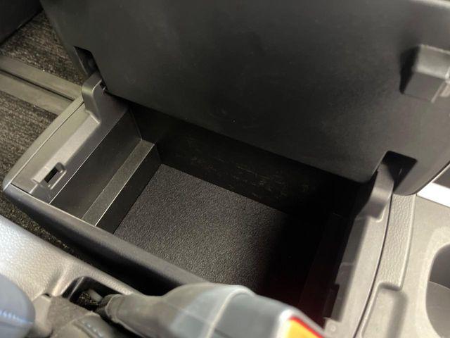 ヴォクシー（新潟県新潟市南区）