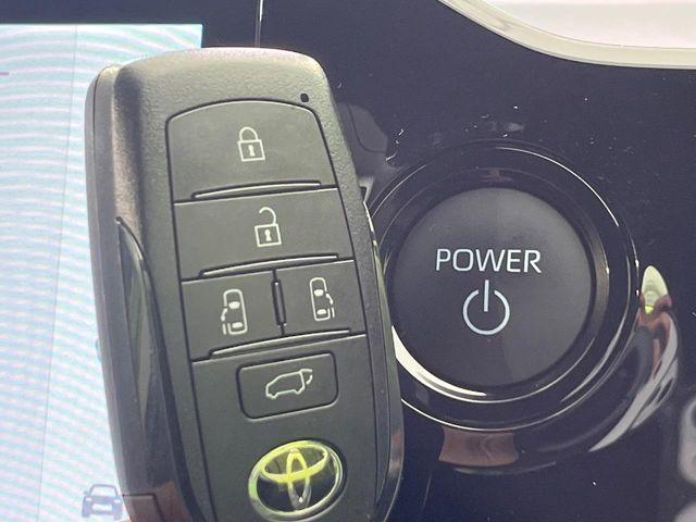 ヴォクシー（新潟県新潟市南区）