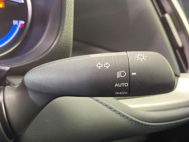 ヴォクシー（新潟県新潟市南区）