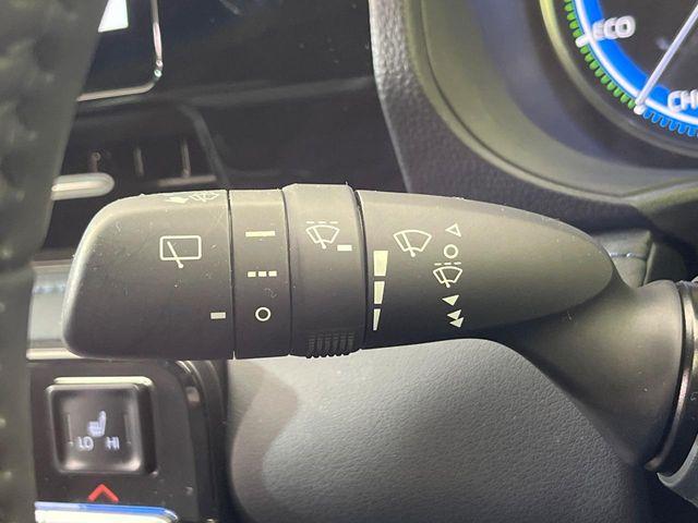 ヴォクシー（新潟県新潟市南区）