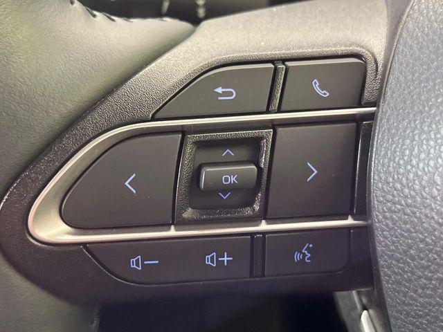 ヴォクシー（新潟県新潟市南区）