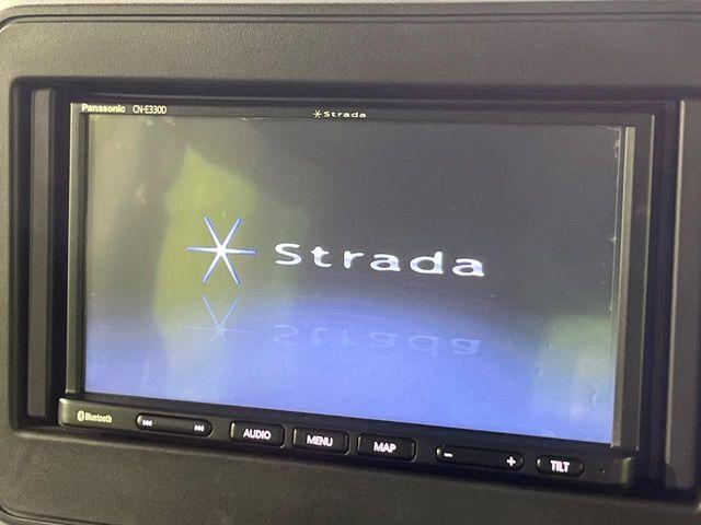 スペーシア(新潟県新潟市南区)