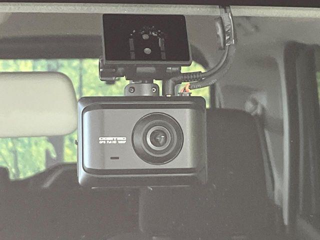 スペーシア(新潟県新潟市南区)