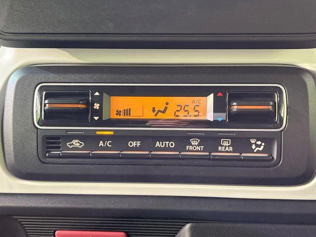 スペーシア(新潟県新潟市南区)