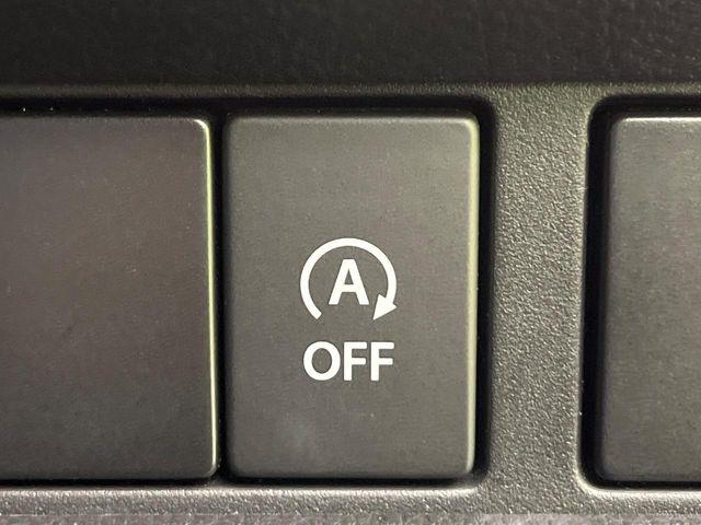 スペーシア(新潟県新潟市南区)