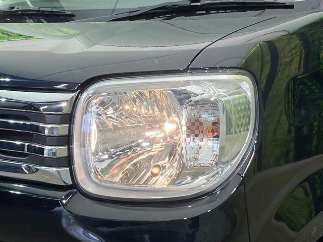 スペーシア(新潟県新潟市南区)