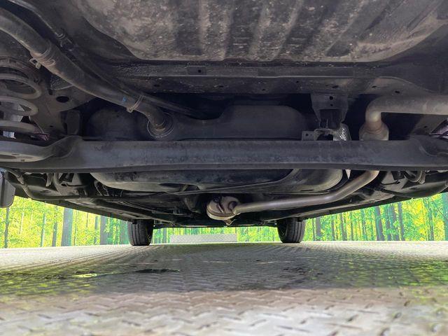 スペーシア(新潟県新潟市南区)