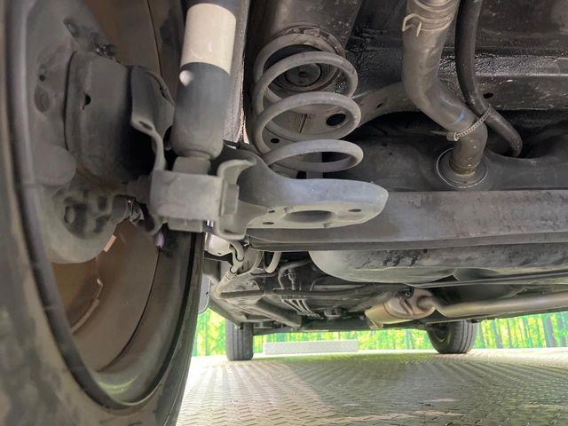 スペーシア(新潟県新潟市南区)