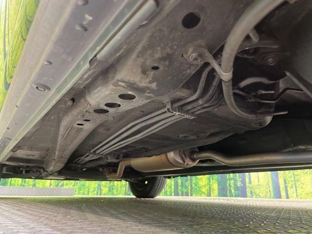 スペーシア(新潟県新潟市南区)