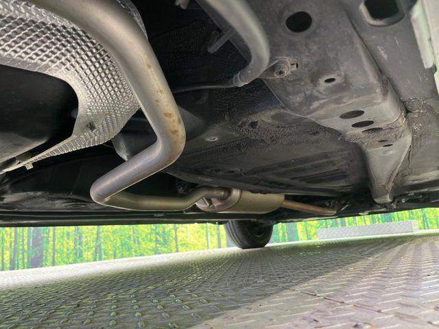 スペーシア(新潟県新潟市南区)