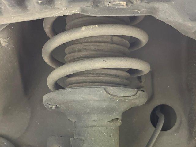 スペーシア(新潟県新潟市南区)